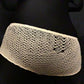 2020 Underwear Unisex Lace Shorts