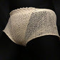 2020 Underwear Unisex Lace Shorts