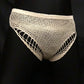 Underwear Men's Airflow 2