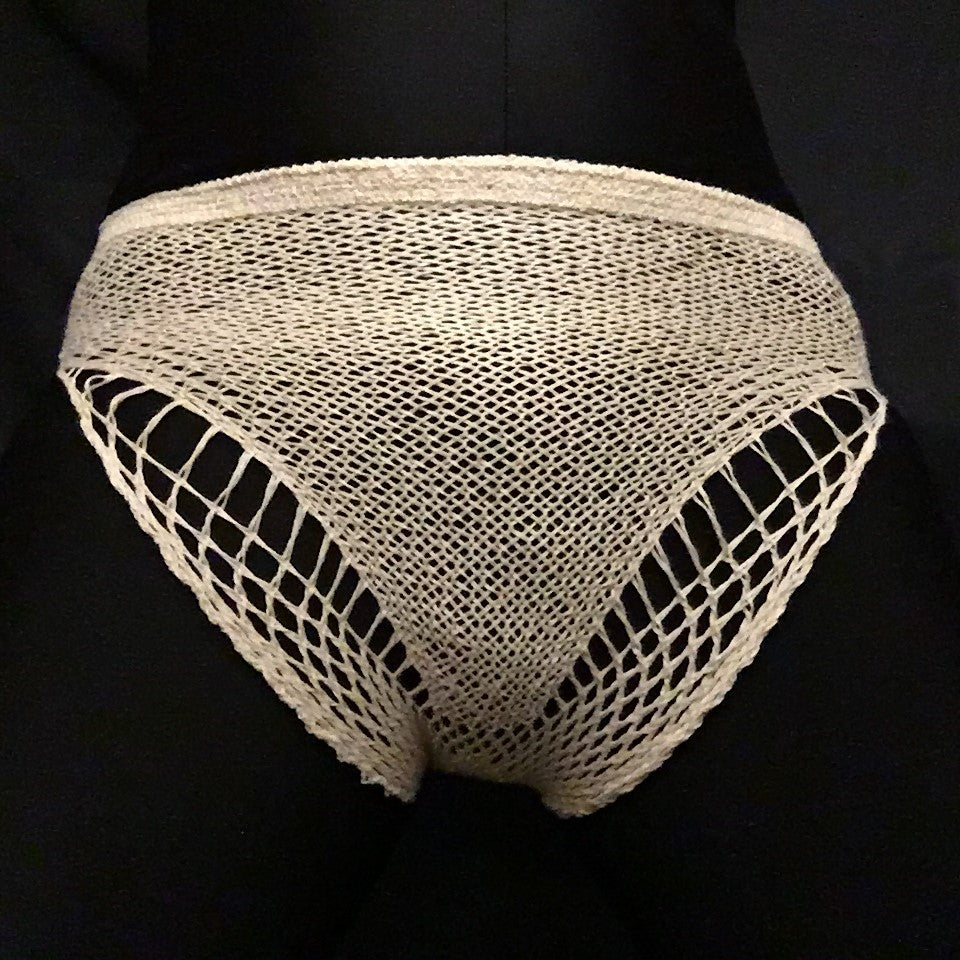 Underwear Men's Airflow 2