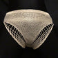 Underwear Men's Airflow 2