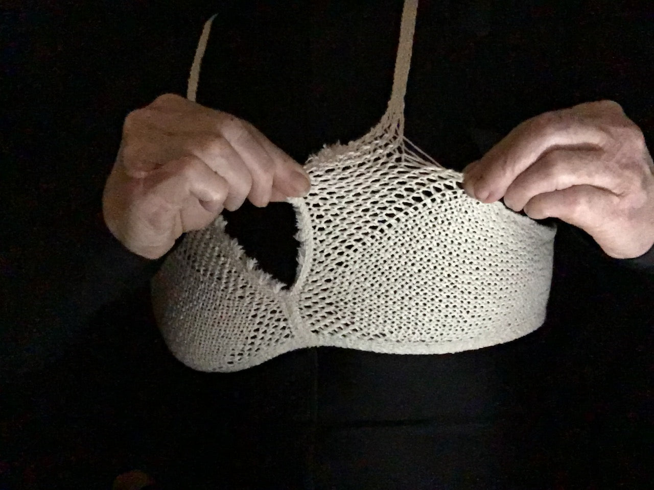 2021 AMBI HiLo Iteration