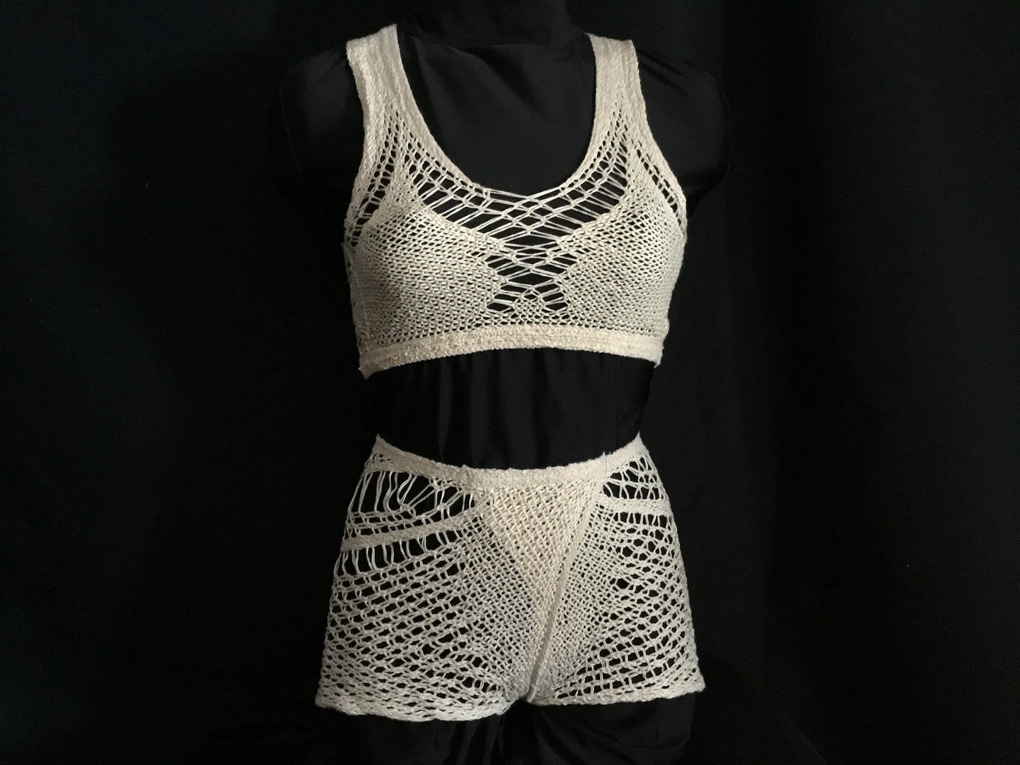 Sports Bra Sets