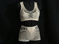 Sports Bra Sets