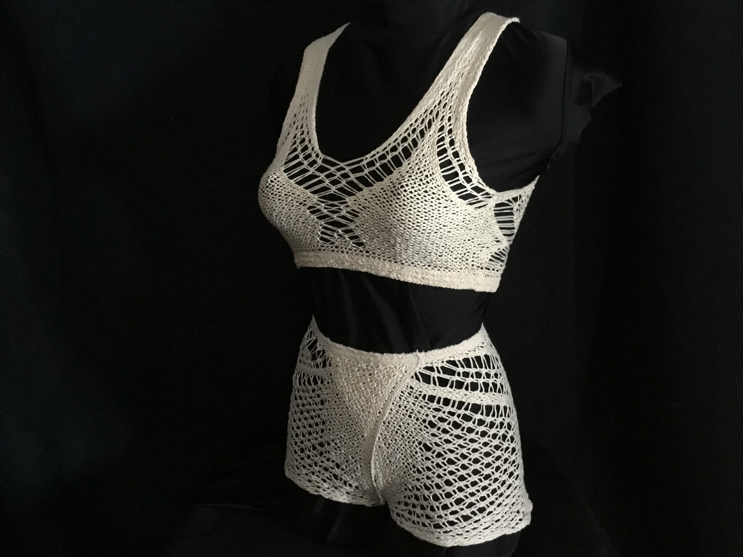 Sports Bra Sets