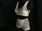 Sports Bra Sets
