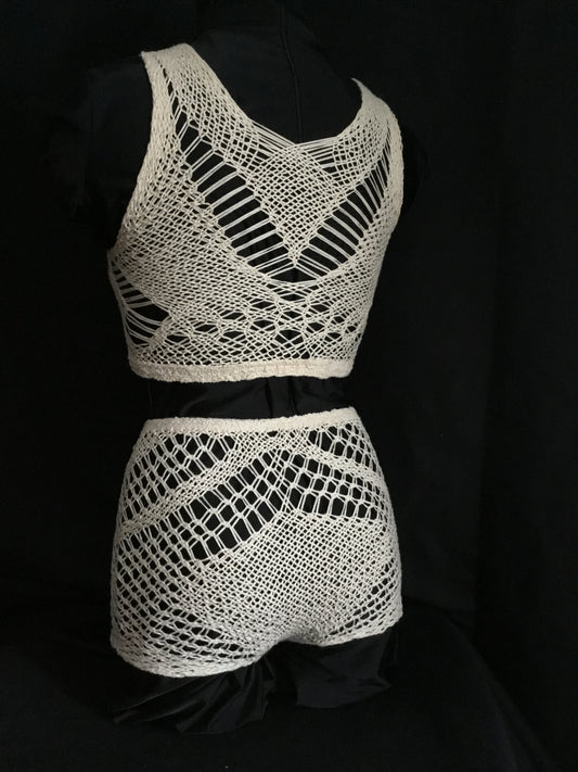 Sports Bra Sets