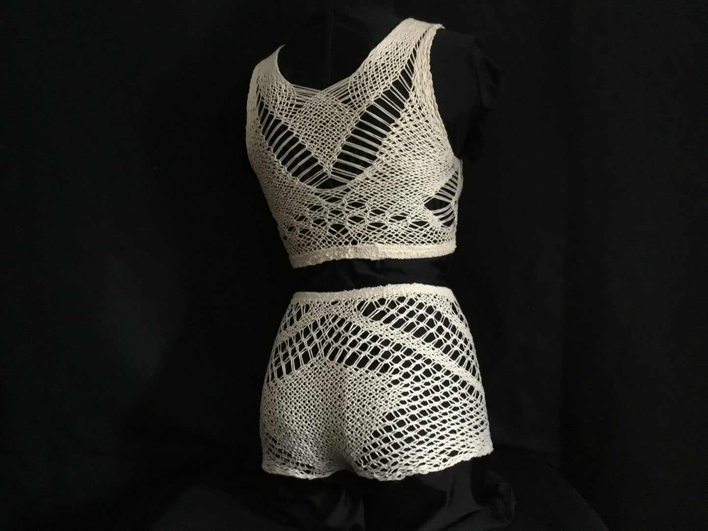 Sports Bra Sets