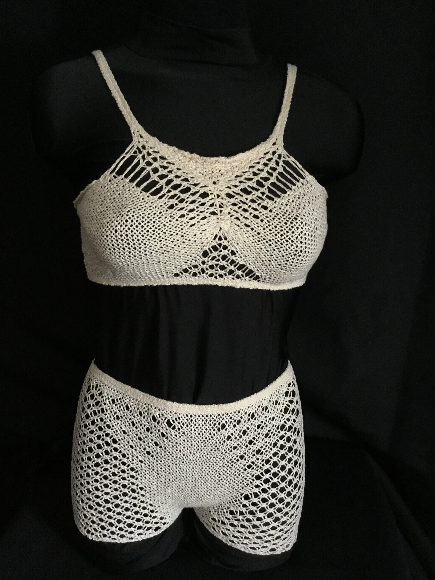 Sports Bra Sets