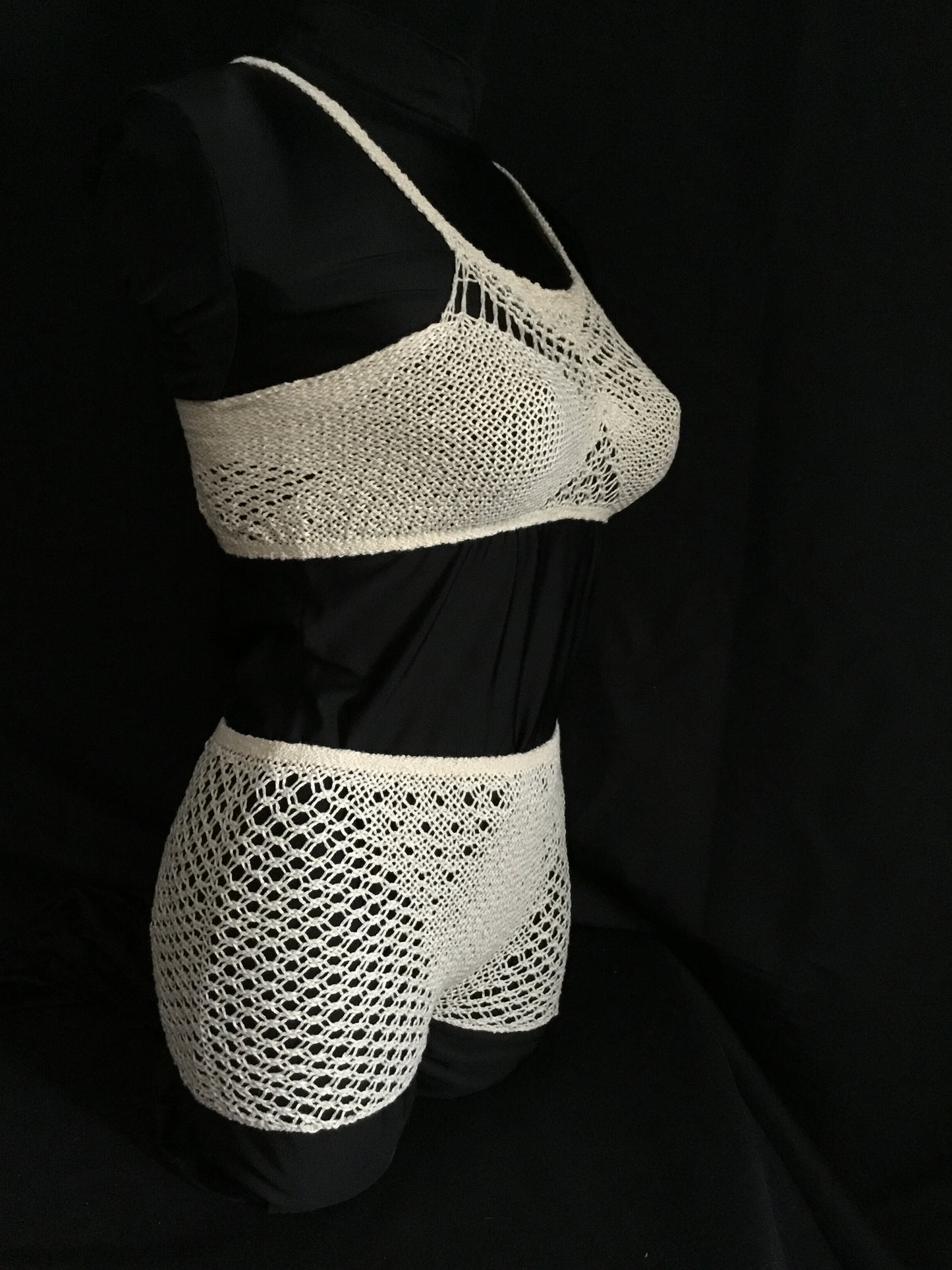 Sports Bra Sets