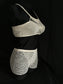 Sports Bra Sets