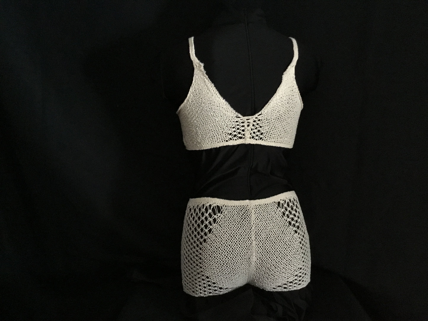Sports Bra Sets