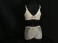 Sports Bra Sets