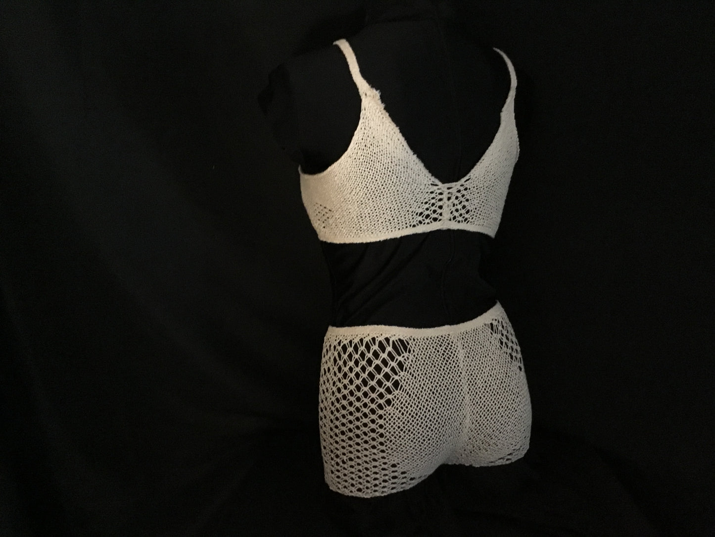 Sports Bra Sets