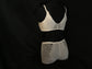 Sports Bra Sets