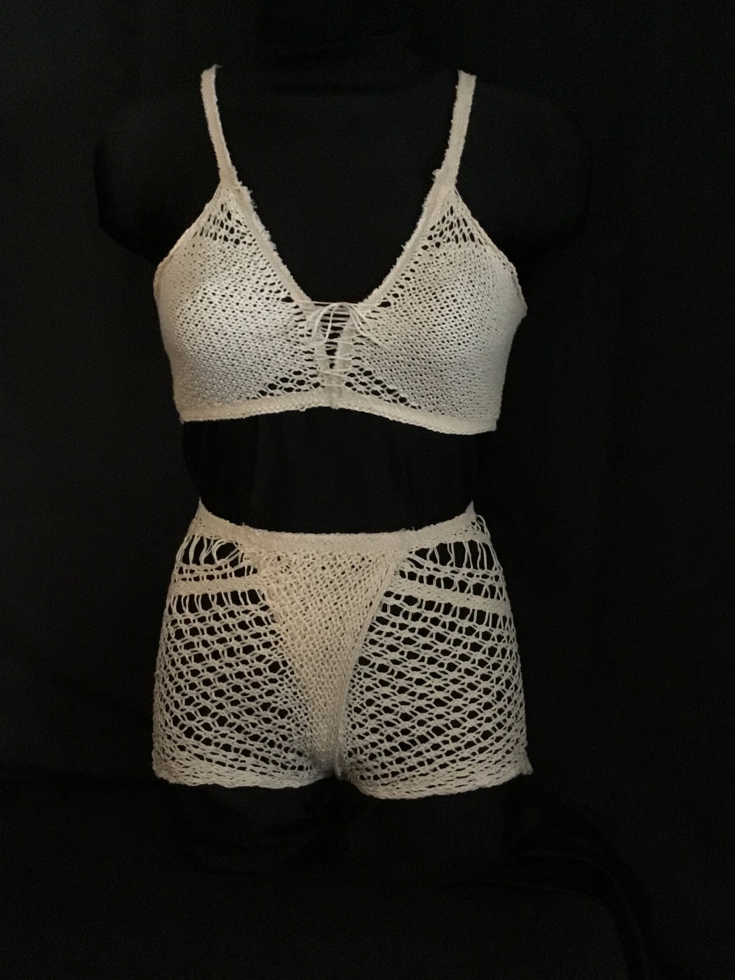 Sports Bra Sets