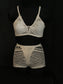 Sports Bra Sets