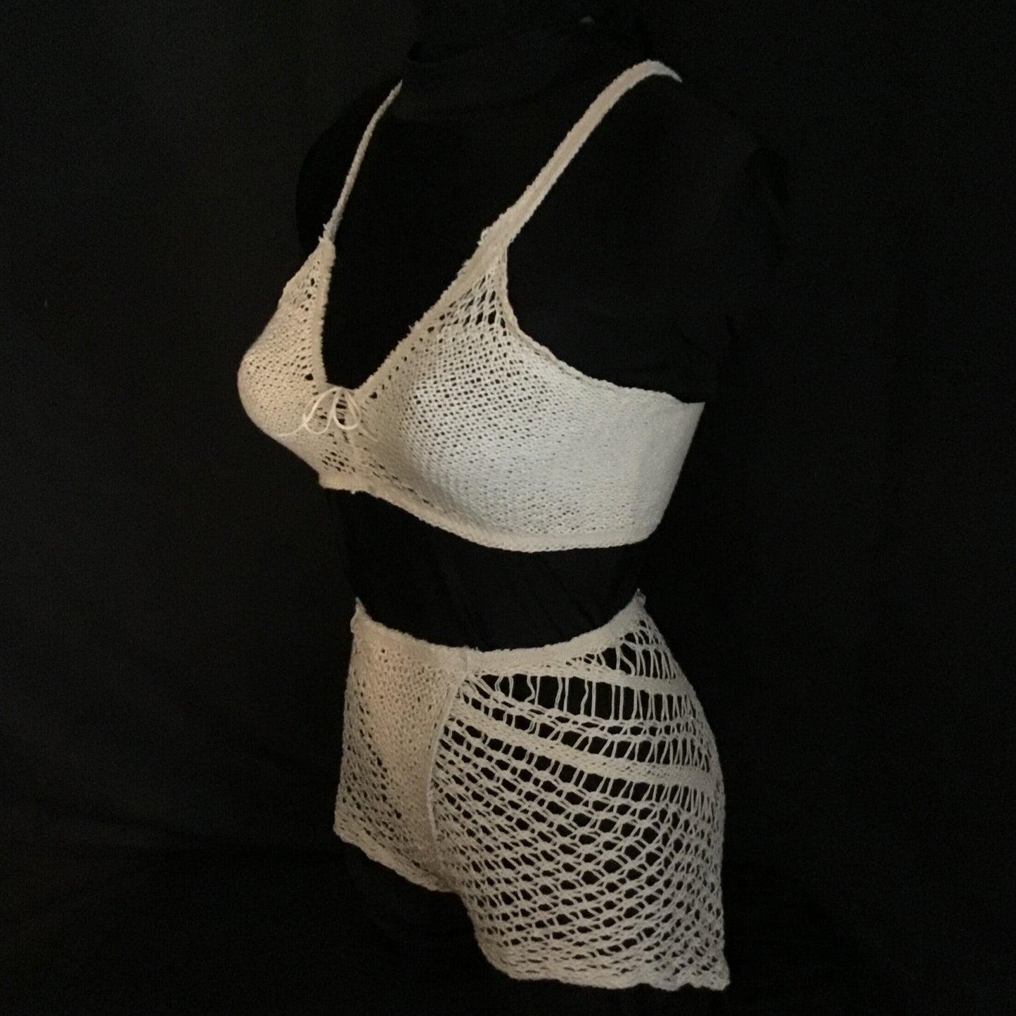 Sports Bra Sets