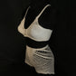 Sports Bra Sets