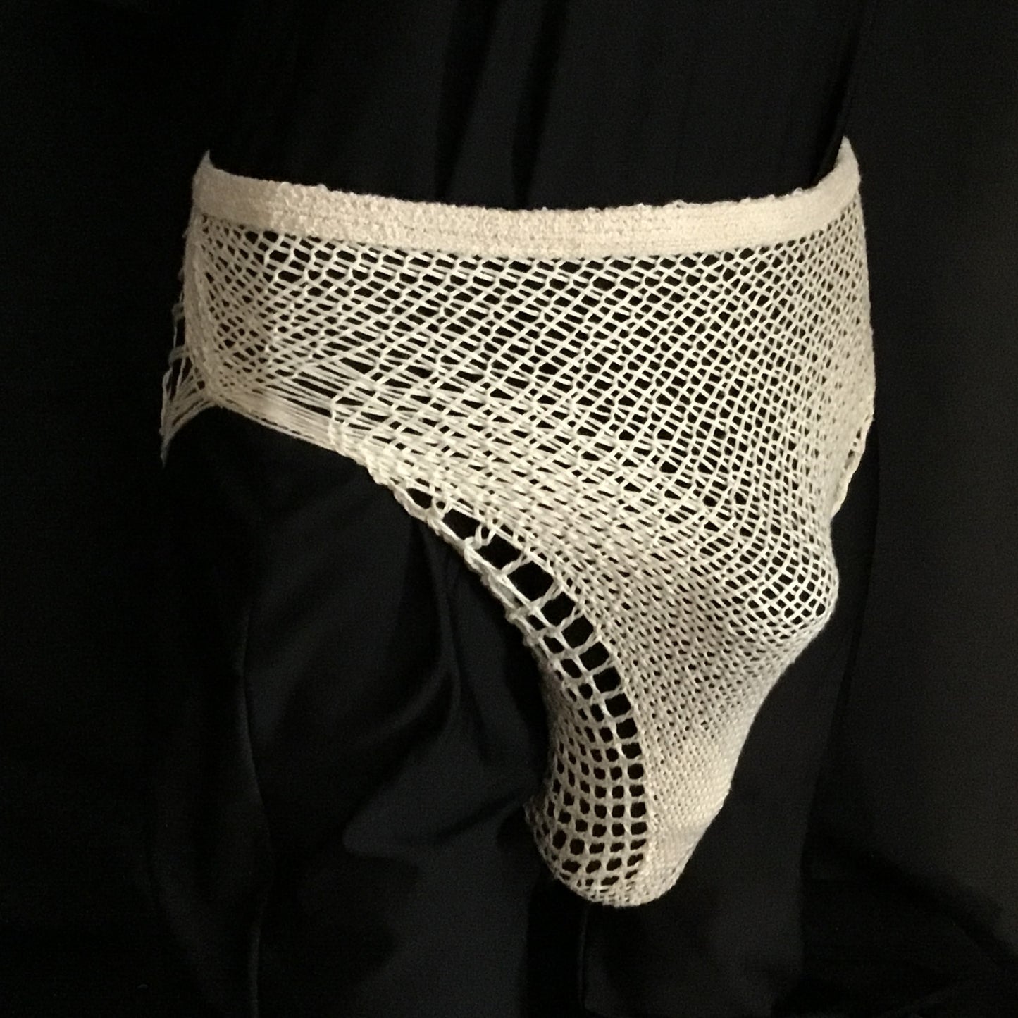 Underwear Men's Airflow 3