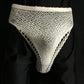 Underwear Men's Airflow 3