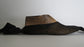 Footwear Mesh Conformal