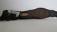 Footwear Mesh Conformal