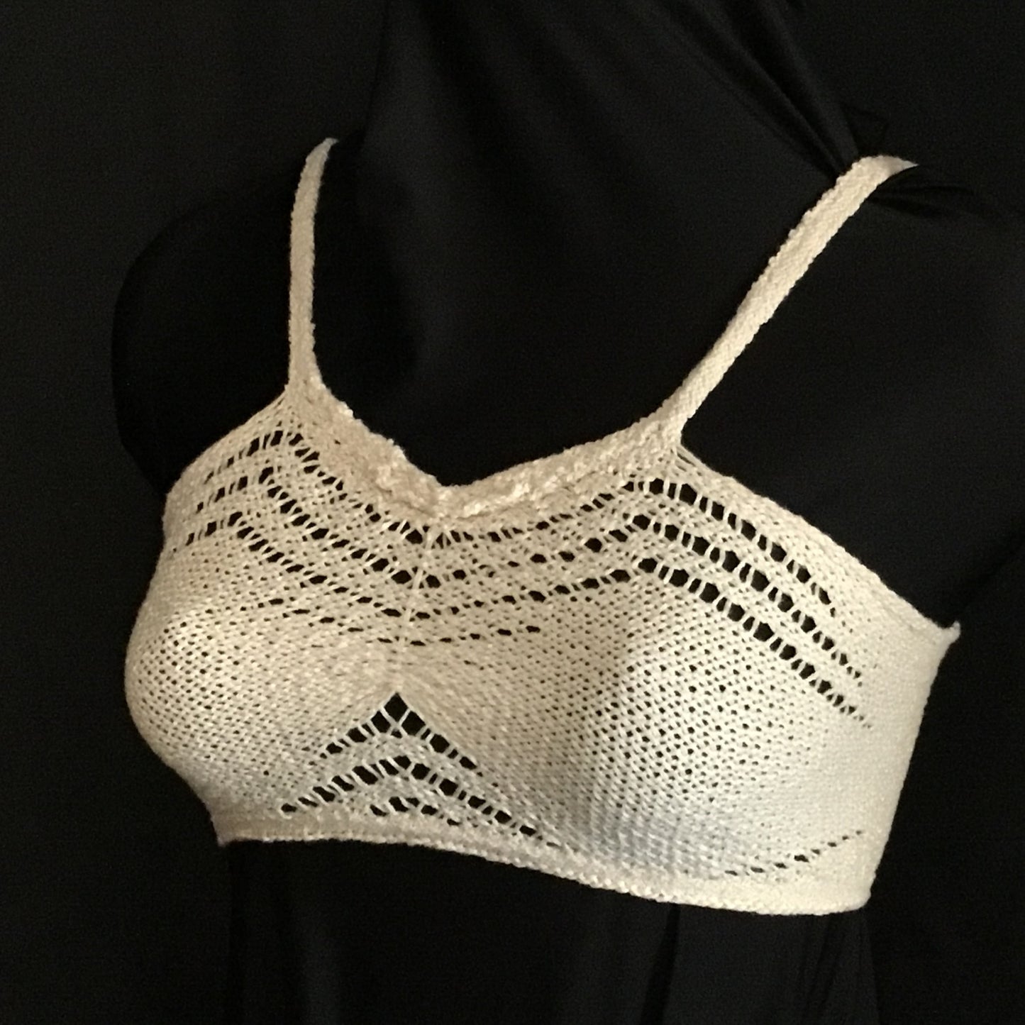 2018-2020 Classic BRVE Iterations