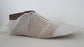 Footwear Design Reinforced Toe