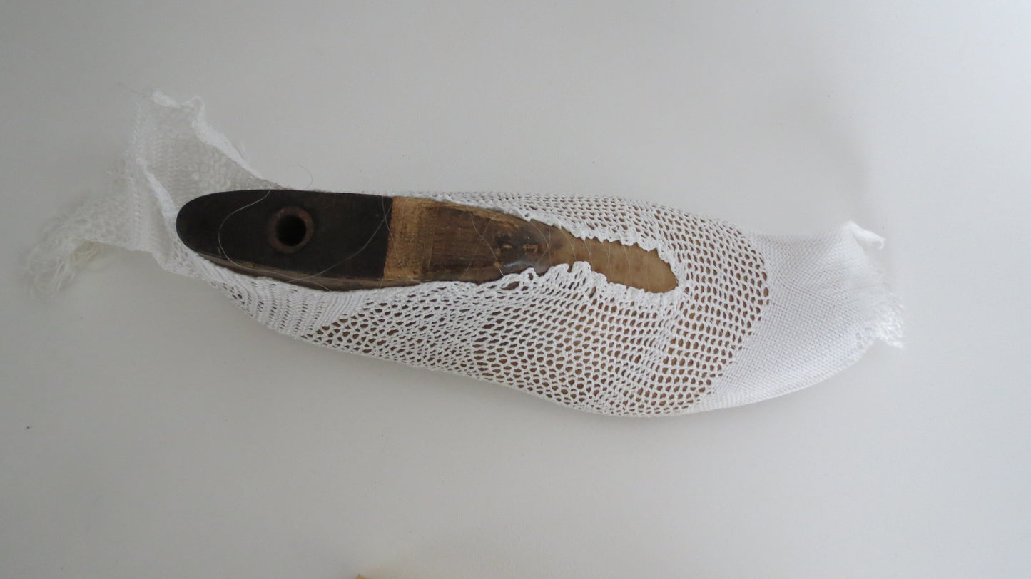 Footwear Design Reinforced Toe