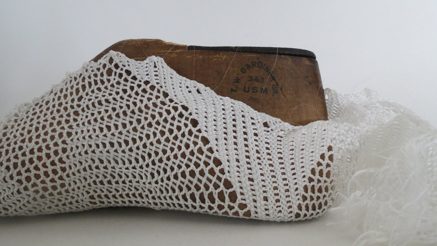 Footwear Design Reinforced Toe