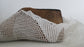 Footwear Design Reinforced Toe