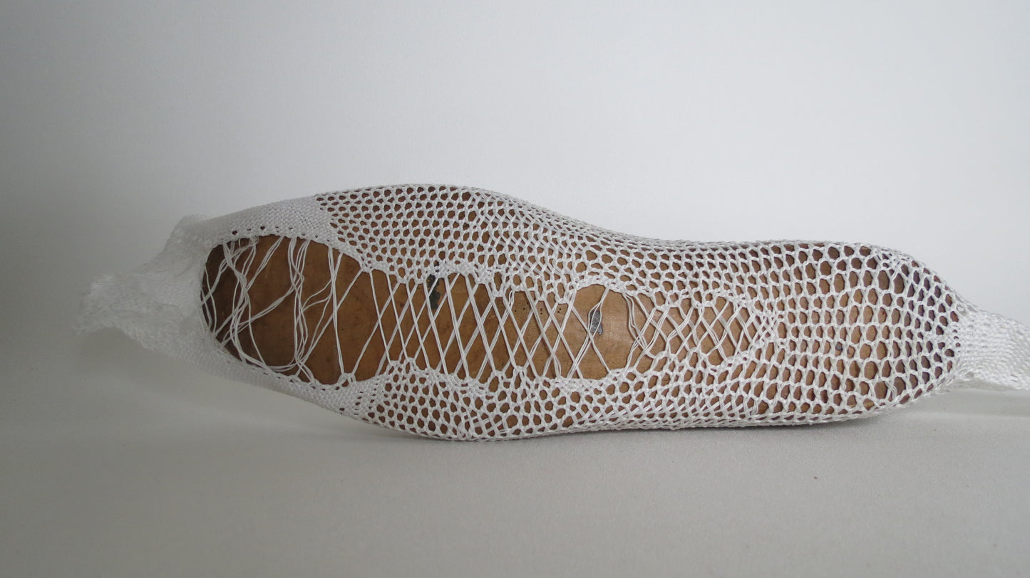 Footwear Design Reinforced Toe