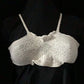 2020 AMBI Criss-Cross