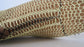 Footwear Kevlar Laced Skeletal Upper