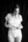 2020 Emma's Camisole