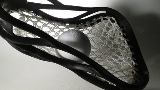 Underwear Airflow - Built to Hold Balls