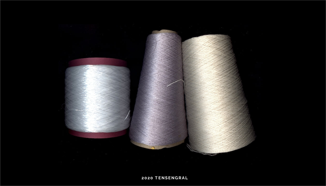 2019 Sports Bralette Patterning Studies 2