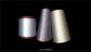 2019 Sports Bralette Patterning Studies 2