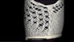 2019 Sports Bralette Patterning Studies 2