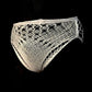 2020 Underwear Men's Briefs