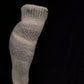 2022  ALX Tube Dress Iteration ONE
