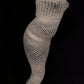 2022  ALX Tube Dress Iteration ONE