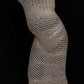 2022  ALX Tube Dress Iteration ONE