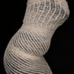 2022  ALX Tube Dress Iteration ONE
