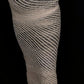 2022  ALX Tube Dress Iteration ONE