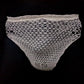 2022  Underpants XhelX Men's