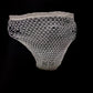 2022  Underpants XhelX Men's