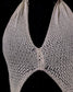 2022 Hip Cross Bodysuit Iteration 1