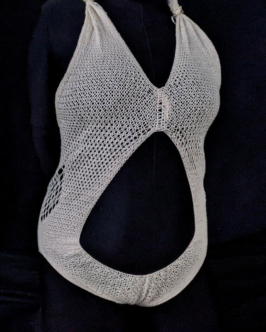 2022 Hip Cross Bodysuit Iteration 1